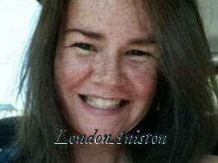 London_Aniston