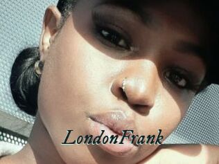 LondonFrank