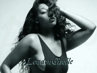 London_Giselle