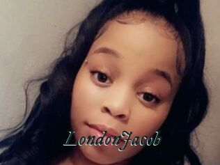 LondonJacob