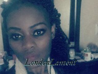 London_Lamont