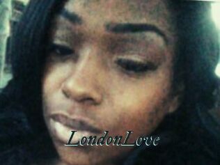 London_Love_ Pharaons Porn