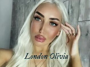 London_Olivia