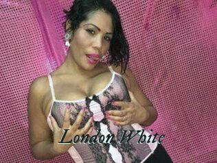 London_White