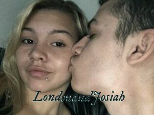 London_and_Josiah