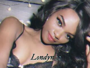 Londyn_22
