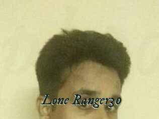 Lone_Ranger30
