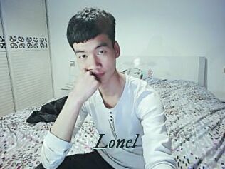 Lonel