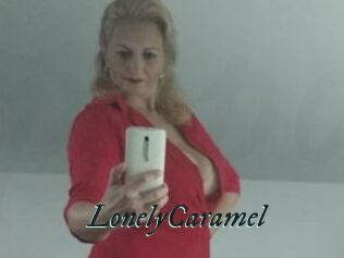 LonelyCaramel