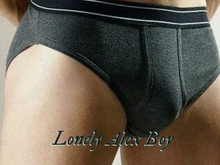 Lonely_Alex_Boy
