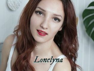 Lonelyna