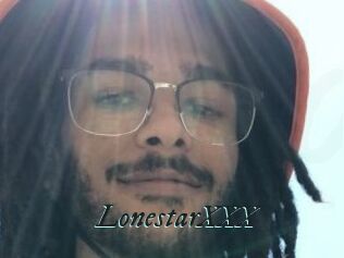 LonestarXXX