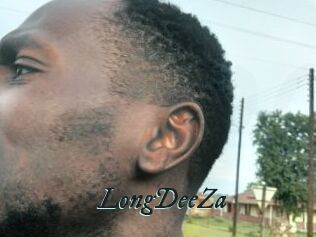 LongDeeZa