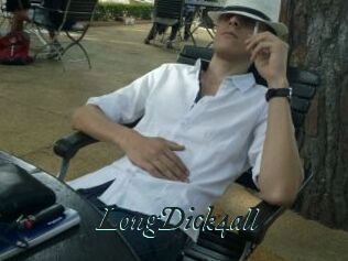 LongDick4all