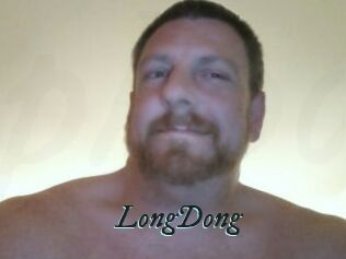 LongDong Pharaons Porn