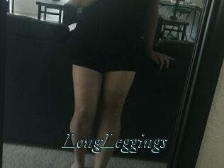 LongLeggings