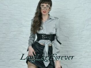 LongLegsForever