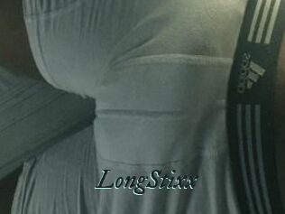 LongStixx