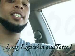 Long_Lightskin_andTatted