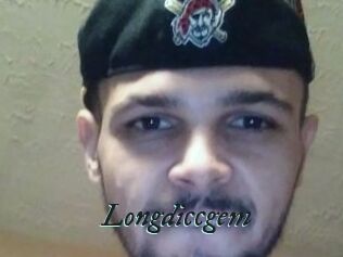 Longdiccgem