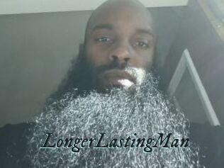 LongerLastingMan