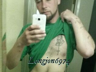 Longjon6974