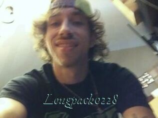 Longpack0228