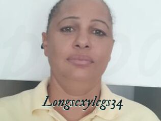 Longsexylegs34