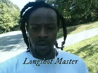 Longshot_Master