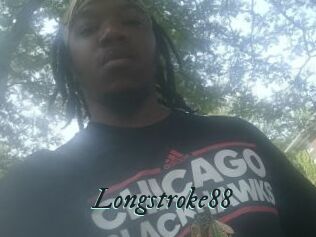 Longstroke88