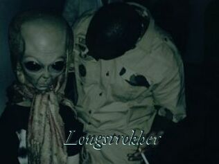 Longstrokher