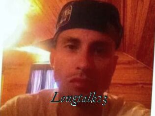 Longtalk23
