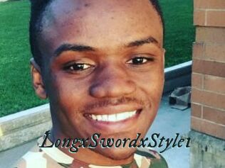 LongxSwordxStyle1