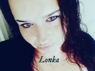 Lonka