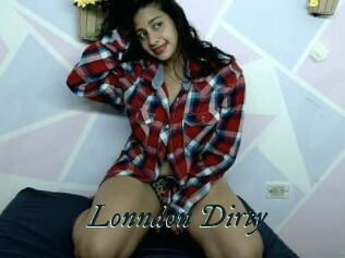Lonndon_Dirty