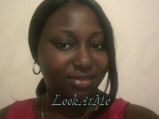 LookAtMe