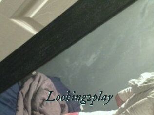 Looking2play