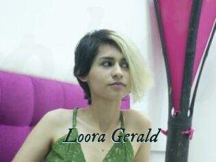 Loora_Gerald