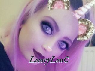 LooseyLouC