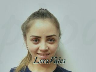LoraVales