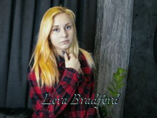 Lora_Bradford