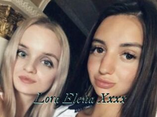 Lora_Elena_Xxxx
