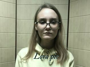 Lora_pic