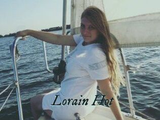 Lorain_Hot