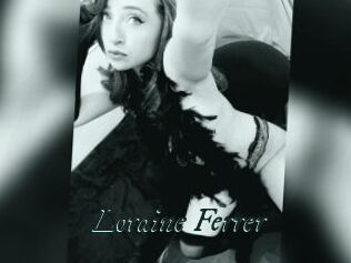 Loraine_Ferrer