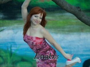 Lorakiss
