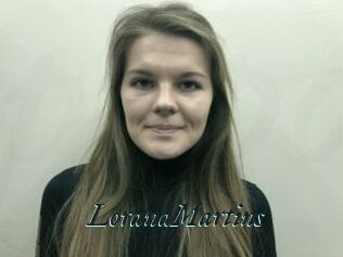 LoranaMartins