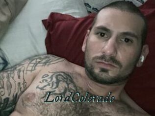 LordColorado
