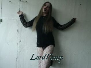 LordVamp