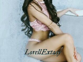 LorellExtasy Pharaons Porn